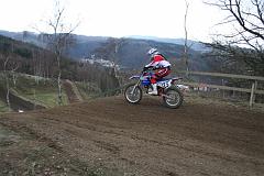 KVK Loket 29.3.2008 389